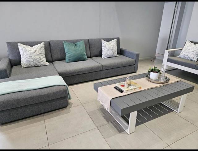 3 BEDROOM APARTMENT FOR SALE IN ASCEND TO MIDSTREAM